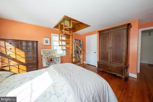 29 Roselawn Ave, Lansdowne, PA 19050 - Photo 61