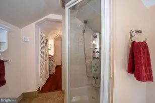 29 Roselawn Ave, Lansdowne, PA 19050 - Photo 51