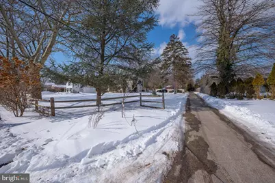 29 Roselawn Avenue, Lansdowne, PA 19050 - Photo 79