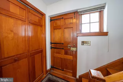 29 Roselawn Avenue, Lansdowne, PA 19050 - Photo 7