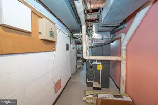 29 Roselawn Ave, Lansdowne, PA 19050 - Photo 73