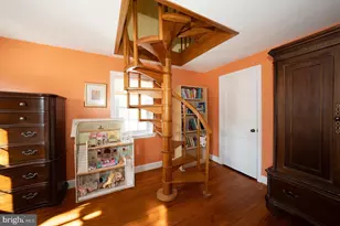 29 Roselawn Ave, Lansdowne, PA 19050 - Photo 59