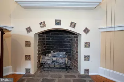 29 Roselawn Avenue, Lansdowne, PA 19050 - Photo 31