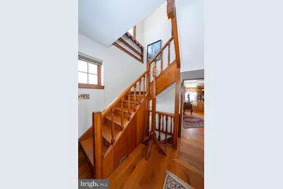 29 Roselawn Avenue, Lansdowne, PA 19050 - Photo 41