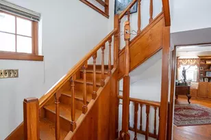 29 Roselawn Ave, Lansdowne, PA 19050 - Photo 41