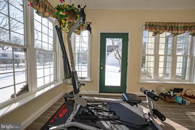 29 Roselawn Avenue, Lansdowne, PA 19050 - Photo 37