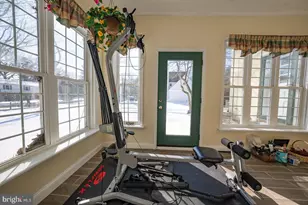 29 Roselawn Ave, Lansdowne, PA 19050 - Photo 37