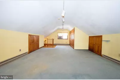 29 Roselawn Avenue, Lansdowne, PA 19050 - Photo 63