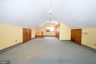 29 Roselawn Ave, Lansdowne, PA 19050 - Photo 63