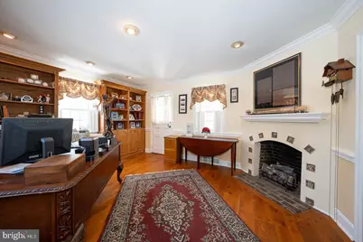 29 Roselawn Avenue, Lansdowne, PA 19050 - Photo 29