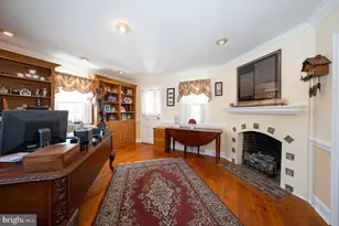 29 Roselawn Ave, Lansdowne, PA 19050 - Photo 29