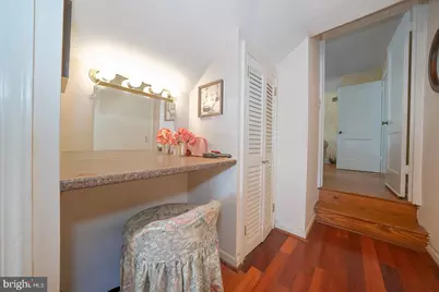 29 Roselawn Avenue, Lansdowne, PA 19050 - Photo 49