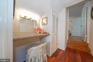 29 Roselawn Ave, Lansdowne, PA 19050 - Photo 49