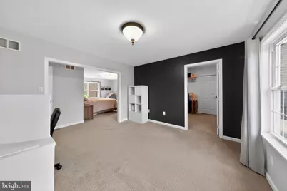 972 Smithbridge Road, Glen Mills, PA 19342 - Photo 17