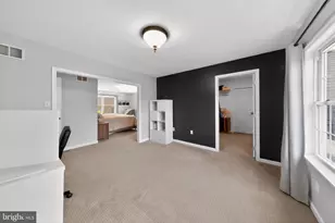 972 Smithbridge Rd, Glen Mills, PA 19342 - Photo 17