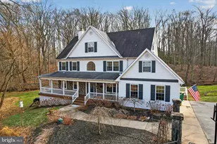 972 Smithbridge Rd, Glen Mills, PA 19342 - Photo 19