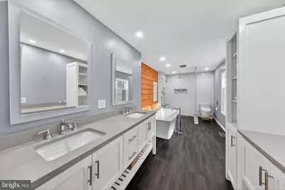 972 Smithbridge Road, Glen Mills, PA 19342 - Photo 15