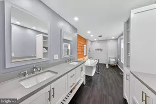 972 Smithbridge Rd, Glen Mills, PA 19342 - Photo 15