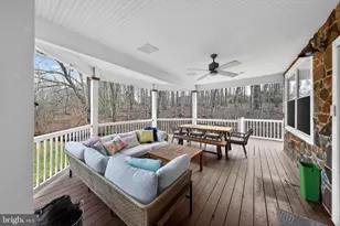 972 Smithbridge Rd, Glen Mills, PA 19342 - Photo 3