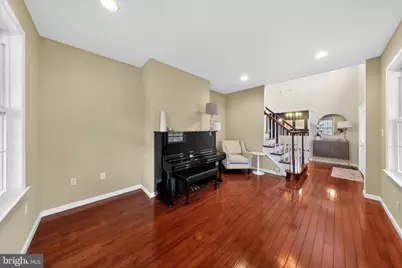 972 Smithbridge Road, Glen Mills, PA 19342 - Photo 21