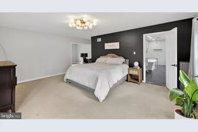 972 Smithbridge Road, Glen Mills, PA 19342 - Photo 11