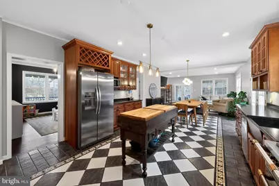 972 Smithbridge Road, Glen Mills, PA 19342 - Photo 25