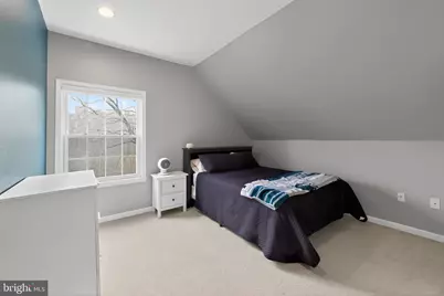 972 Smithbridge Road, Glen Mills, PA 19342 - Photo 5