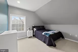 972 Smithbridge Rd, Glen Mills, PA 19342 - Photo 5