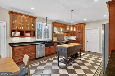 972 Smithbridge Road, Glen Mills, PA 19342 - Photo 27