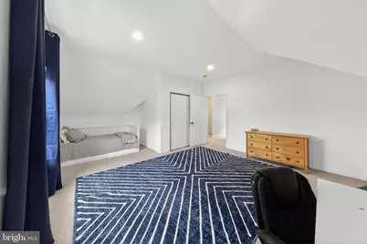 972 Smithbridge Road, Glen Mills, PA 19342 - Photo 7