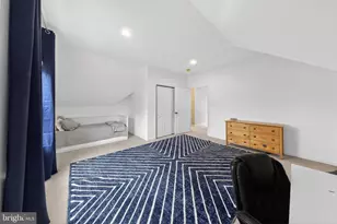 972 Smithbridge Rd, Glen Mills, PA 19342 - Photo 7