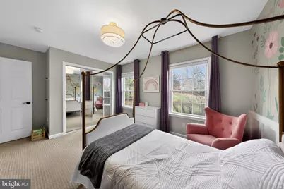 972 Smithbridge Road, Glen Mills, PA 19342 - Photo 9