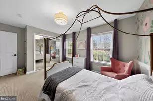 972 Smithbridge Rd, Glen Mills, PA 19342 - Photo 9