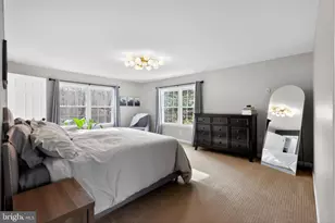 972 Smithbridge Rd, Glen Mills, PA 19342 - Photo 29