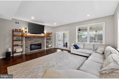 972 Smithbridge Road, Glen Mills, PA 19342 - Photo 23