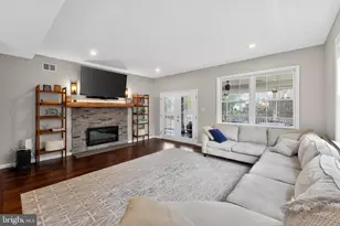 972 Smithbridge Rd, Glen Mills, PA 19342 - Photo 23