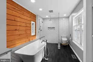 972 Smithbridge Rd, Glen Mills, PA 19342 - Photo 13