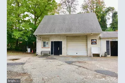 100 Newell Street, Morton, PA 19070 - Photo 1