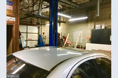 100 Newell Street, Morton, PA 19070 - Photo 5