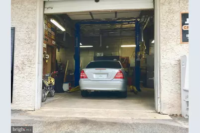 100 Newell Street, Morton, PA 19070 - Photo 3