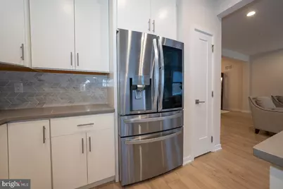 724 Switchman Road, Media, PA 19063 - Photo 23