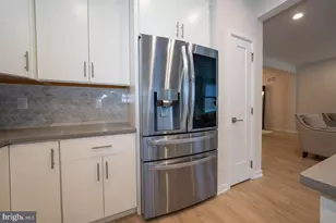 724 Switchman Rd, Media, PA 19063 - Photo 23