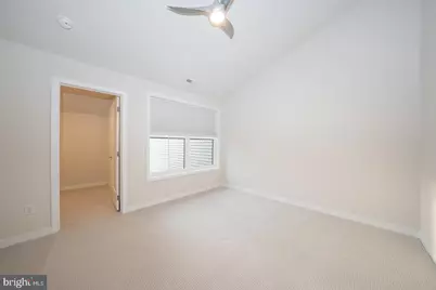 724 Switchman Road, Media, PA 19063 - Photo 41