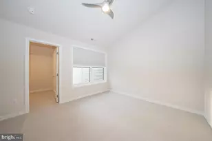 724 Switchman Rd, Media, PA 19063 - Photo 41