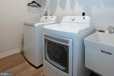 724 Switchman Road, Media, PA 19063 - Photo 25