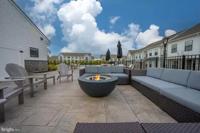 724 Switchman Road, Media, PA 19063 - Photo 67