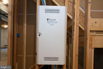 724 Switchman Road, Media, PA 19063 - Photo 53