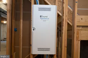 724 Switchman Rd, Media, PA 19063 - Photo 53