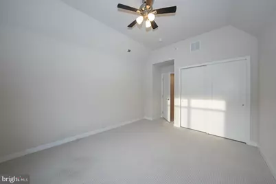 724 Switchman Road, Media, PA 19063 - Photo 45