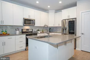 724 Switchman Rd, Media, PA 19063 - Photo 19